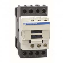 ԭװƷʩ͵ Ʒ ļӴ LC1D098MDC 9A 220V DC Dϵ