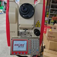 嘉峪关金昌全站仪南方科力达免棱镜全站仪135,72886989