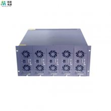 通信逆变电源(直流500V转交流380V)通信专用逆变器公司