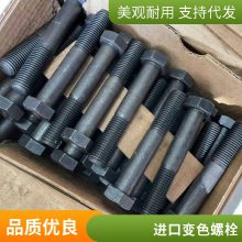 Ϻʤҵ SmartBolts ˨M30M36׼ڼ˿Ԥm24