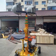 SLW6110ҡƶƳӦƳ