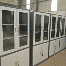 �������Ϲ� �ļ������ Ա������� �칫ƾ֤ �Ӻ����