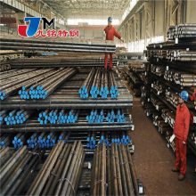 供应34CrNiMo6A圆钢 圆棒 34CrNiMo6合金钢棒渗碳钢34CrNiMo6圆钢 零售