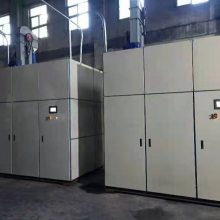 炉外脱硝高分子脱硝设备厂家