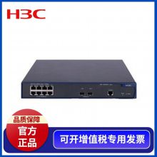 H3C SFP-XG-SX-MM850-D 24ǧ׹SFP4ȫԭװ