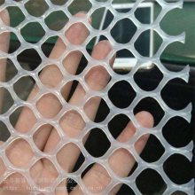 塑料养殖网 鸡鸭鹅塑胶网 养殖网床