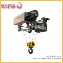 10늄ӺJ Wʽ䓽zKJ JSɶ