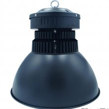 оi_(d)LEDV250W200W҃(ni)S܇ga(chn)XPD-GK04