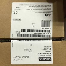 S7-200SMARTϵ6ES7288-3AM03-0AA0ģģ
