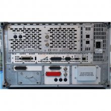Agilent/ E8361B E8362B E8363B E8364B 