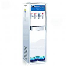 ֱ W900C 5RO ѹ 8.5Lȵ