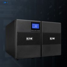 9SX系列9SX3000I 伊顿UPS电源 3000VA 2700W机房电脑防断电稳压