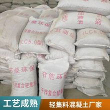 ɰ踴Ἧϻ ¡㽨lc5.0