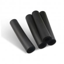 橡塑管 9mm-30mm空调管 PVC/ PPR 冷热水管各种规格齐全