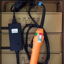 kilewsŤDC綯PIL-BSD-3000LCϺһ