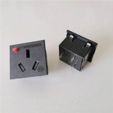 BS-G10-3AѲģ ***Ѳ ʽĸ***