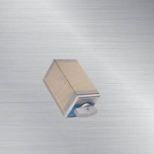 ձKANETECǿĥСMMW-3F50A