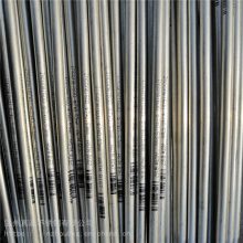 Inconel600ëϸ Ͻëϸ *** Ȫ