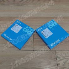 ӢCytiva Grade 1573ʪǿֽ10314712