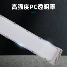 ZY9300Ͷ LED 40Wˮ