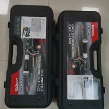 ̨  TECHWAY 綯轺ǹT75805348 ڲƷ