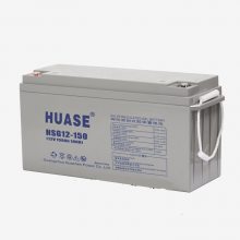 HUASE HSG12-200 12V200AH Ӧ վ UPSԴ