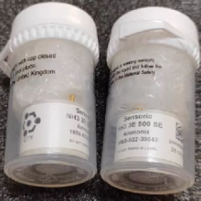 CITY CiTicel Oxygen 4NH3-100 4NH3-500 