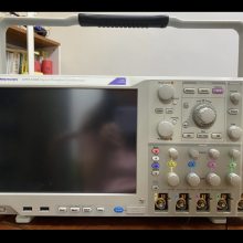 /άTektronix/̩ MSO5104B MSO5204 MSO4104 ʾ