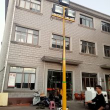SLW6150ʽӦװ豸
