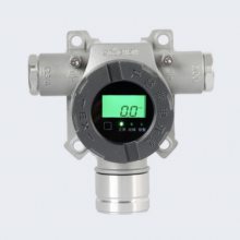 Ϳȼ̽GT-SST610LCD ֳʾ 