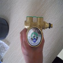 ʮڱ̩Fluid-O-TechҶƬPA074X120W