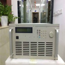 ��������ʾ����Tektronix̩��DPO3054 ����ʾ�������ڻ���