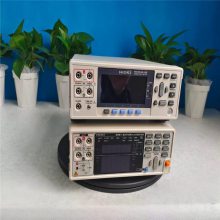 WT230ջyokogawa WT210ʼ