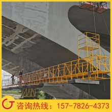 άʽż쳵ֱ