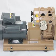 ձORIONձKRA8-P-VB-03,CBF2525-P-VV-03, KHA200-P-V
