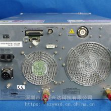 ƵԴά ƥRF Generator AD-TEC ͺAX-2000III