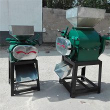 �󶹼���� ʳƷ��㻨����������� �綯�Թ�ѹ���