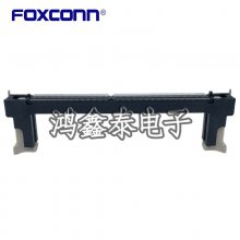 Foxconn/ʿATMD097-AED4S-2F DDR4 260PINSMT׶