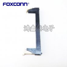 Foxconn/ʿ ATNA297-AED-4F Mini DIMM DDR3204PIN