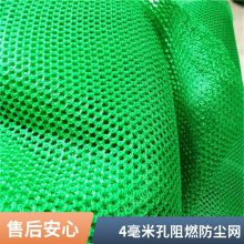 ˫�����ϩ������ ���Ե����ֳ�ǽ ��ȼ���ϻ�����ǽ