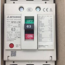 MITSUBISHI ܿǶ· NFC100-SMX 3P ·NFC100-SMXA