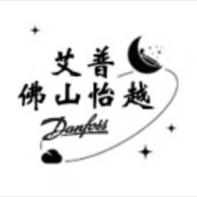 ˾logo