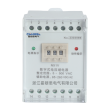 JDY-5020B/15V~300VǷѹ̵ʺϵ úõ ˼