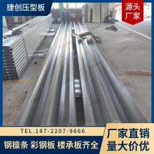 yx130-300-600 W600ѹ͸ְ 0.8ɫⷿʸ ȫ