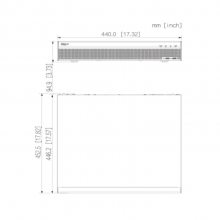 DH-NVR5832-4KS3/I 32·8λܽӲ¼ 20 2ͼƬ