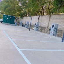 СҵԴٳ׮綯׮120KW˫ǹ