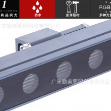 (yng)Сɾ¿LED18Wϴ/18WSϴ/ϴ