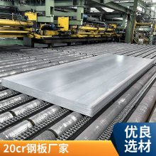 27SiMnְ 35Cr 20Cr 40Cr ȫ ɶƼӹ 