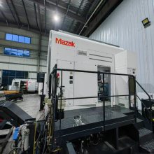 ձӹVORTEX i-800V/8SڶԼ