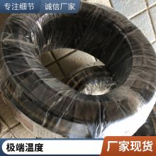 水产养殖罗茨风机 双油箱水冷变频风机 铸铁不锈钢三叶鼓风机楠